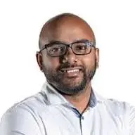 Dr. Shijulal